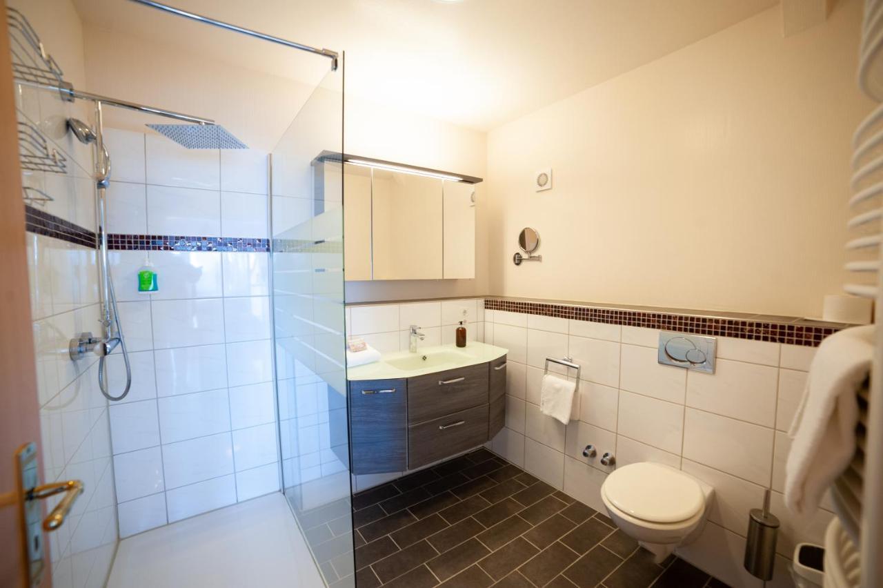Hotel Piepers Landidyll