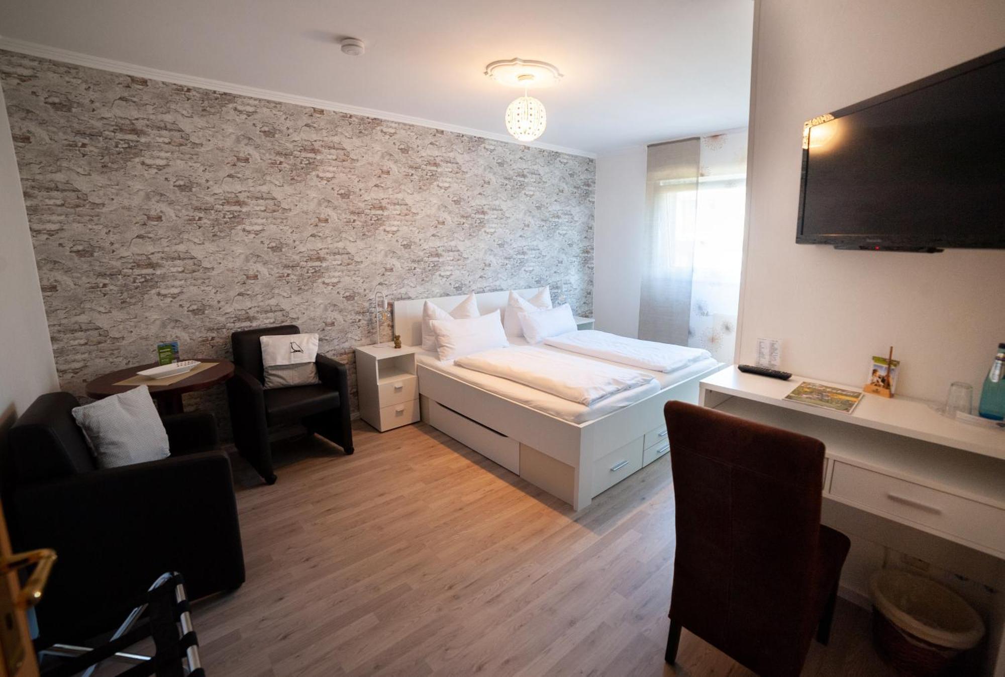 Hotel Piepers Landidyll 3*