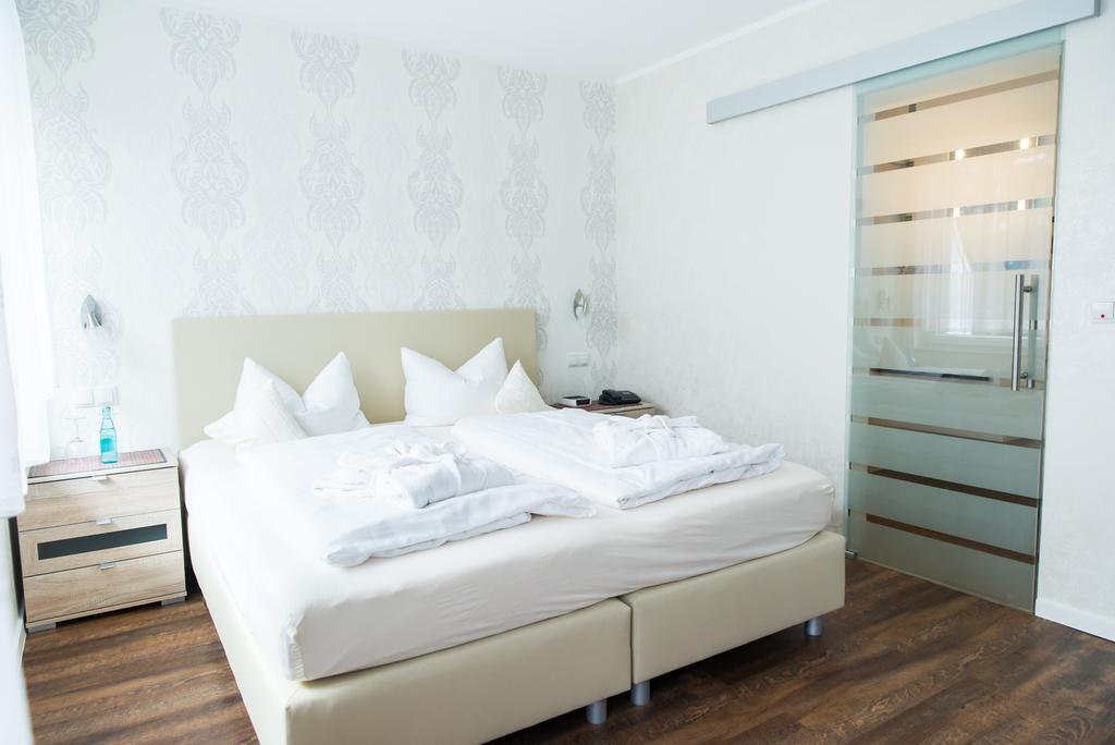 Hotel Piepers Landidyll Bad Laer