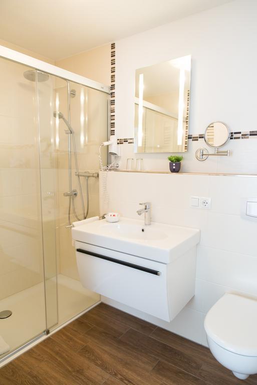 Hotel Piepers Landidyll 3*