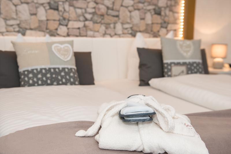 Hotel Piepers Landidyll 3*
